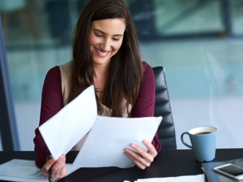 How to Manage Your Freelance Workload Without Burning Out