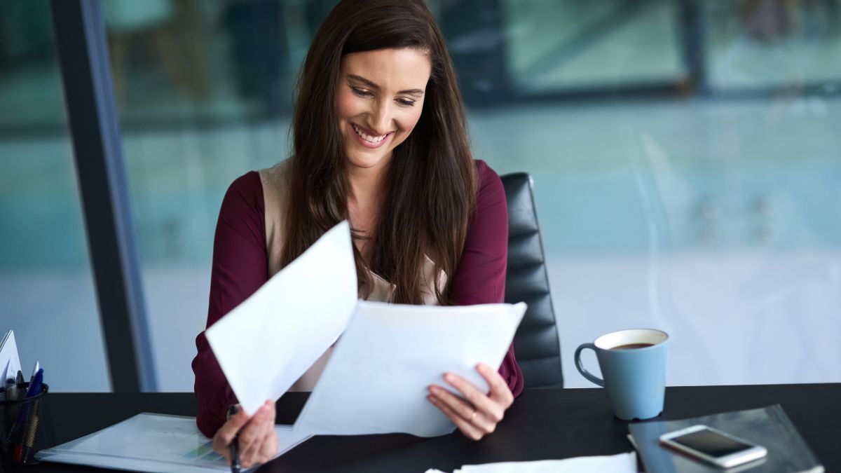 How to Manage Your Freelance Workload Without Burning Out