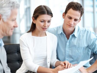 How to Manage Your Money as a Side Hustler
