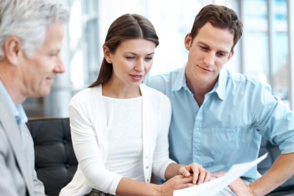 How to Manage Your Money as a Side Hustler