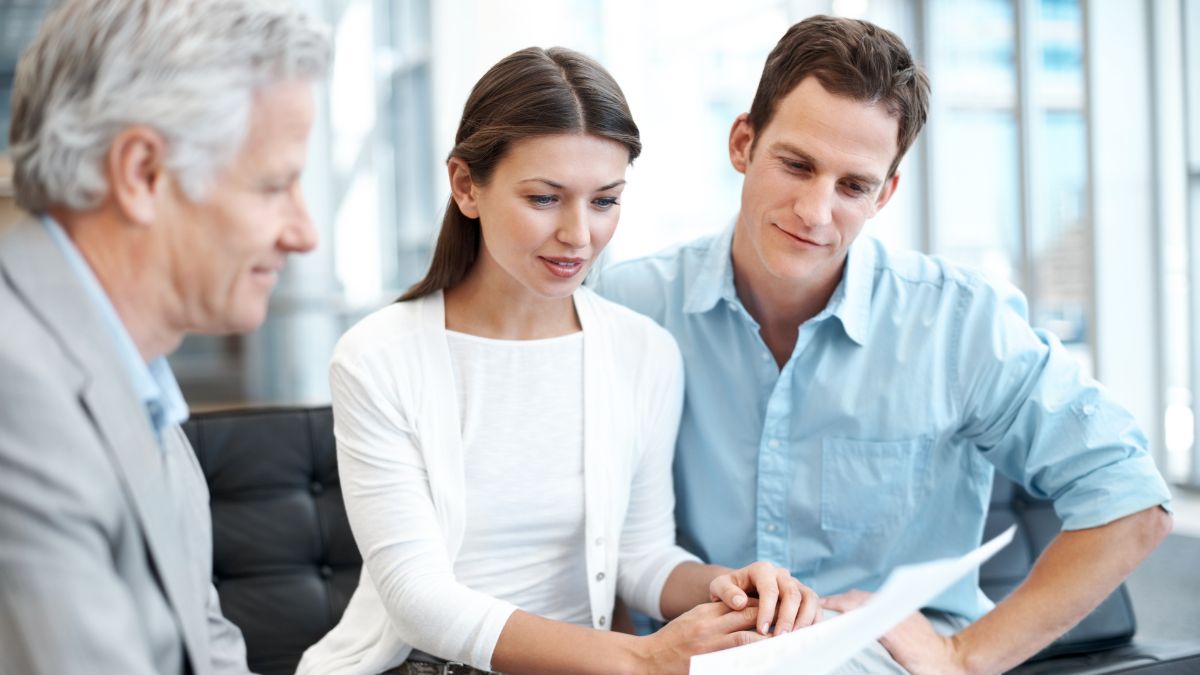 How to Manage Your Money as a Side Hustler