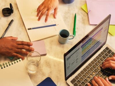 How to Start an Online Store: Step-by-Step Guide With WordPress, WooCommerce & Hostinger
