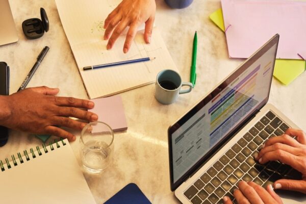 How to Start an Online Store: Step-by-Step Guide With WordPress, WooCommerce & Hostinger