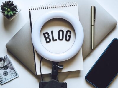 How to Start a Blog and Make Money: The Complete Beginner's Step-by-Step Guide
