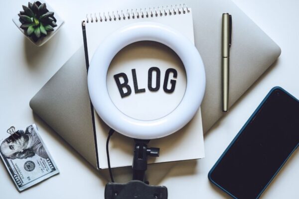 How to Start a Blog and Make Money: The Complete Beginner's Step-by-Step Guide