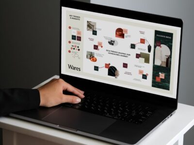 How to Build a Personal Brand for Your Freelance Business on Instagram