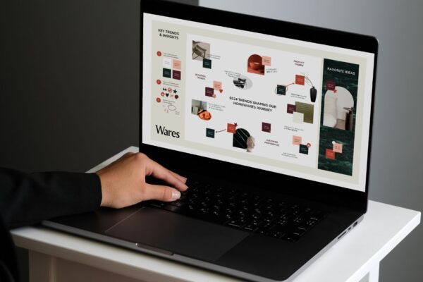 How to Build a Personal Brand for Your Freelance Business on Instagram