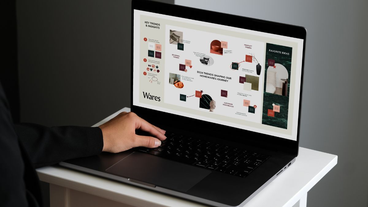 How to Build a Personal Brand for Your Freelance Business on Instagram