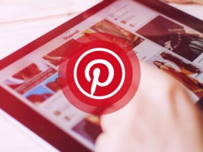 How to Market Your Print on Demand Store with Pinterest: A Complete Guide