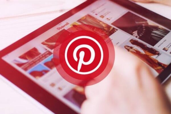 How to Market Your Print on Demand Store with Pinterest: A Complete Guide