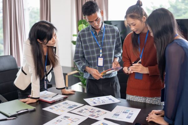 How to Start a Social Media Management Business