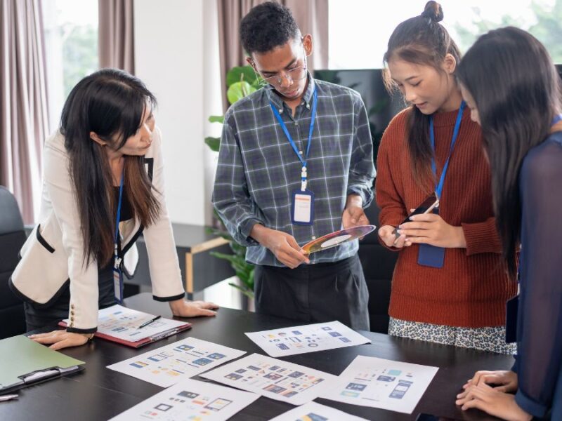 How to Start a Social Media Management Business