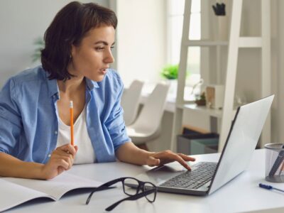 How to Start a Virtual Assistant Business From Home