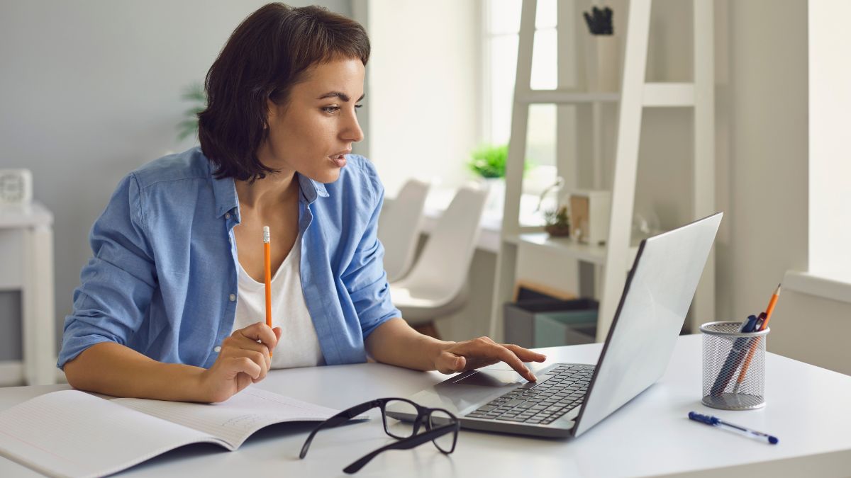 How to Start a Virtual Assistant Business From Home
