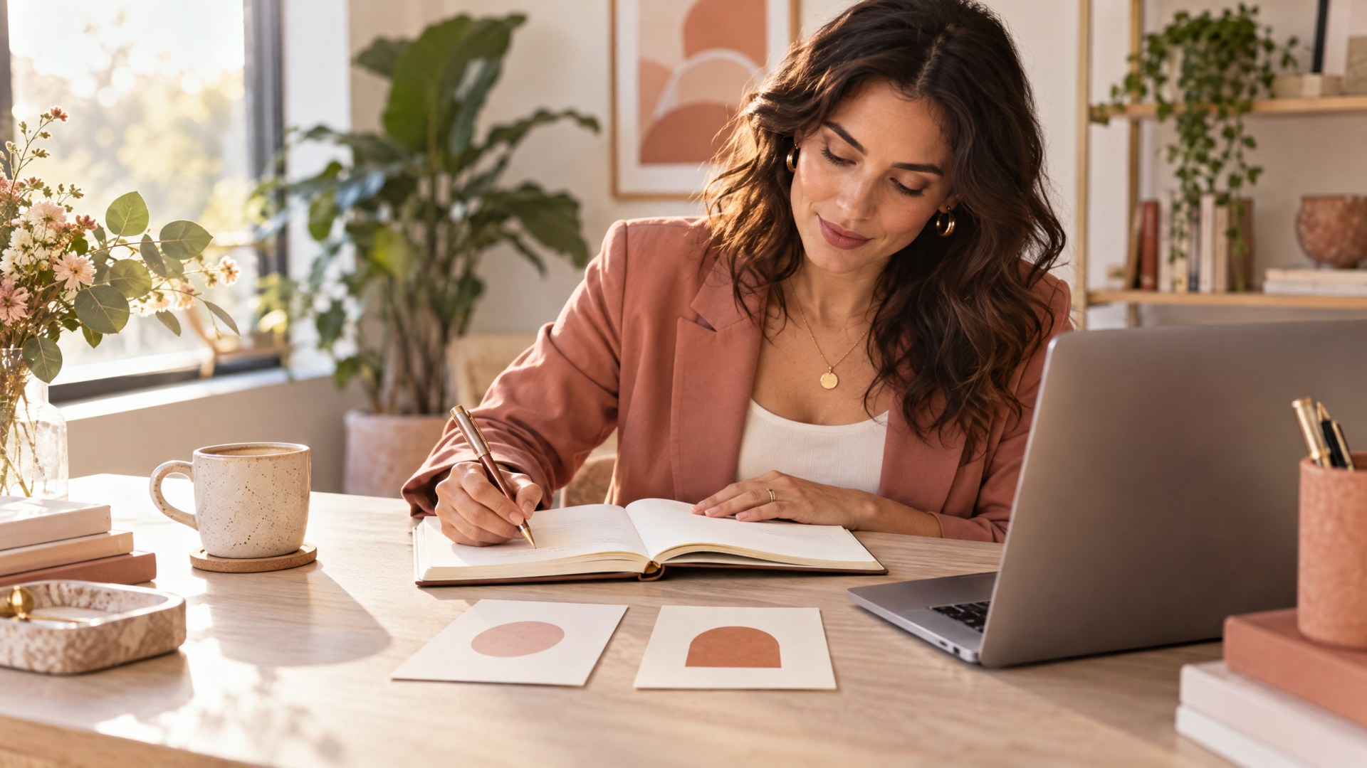 Decision Journal for Work: Make Better Work Decisions