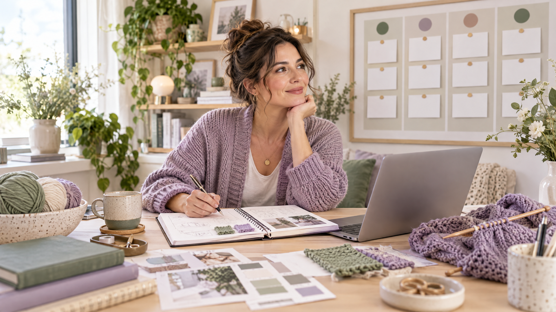 How to Keep Creative Client Projects Moving From Idea to Delivery