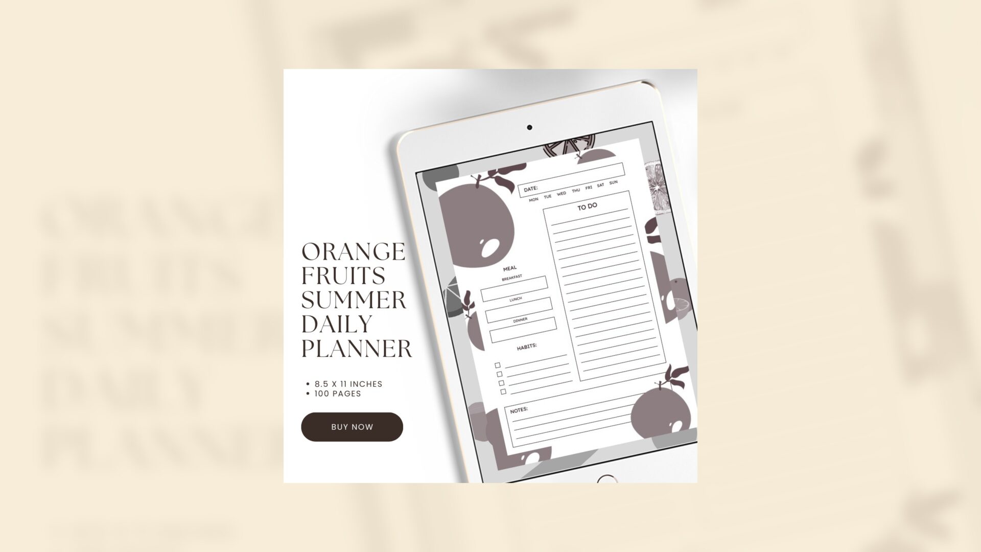 The Seasonal Workday Reset: How to Stay Productive During Busy Summer Months