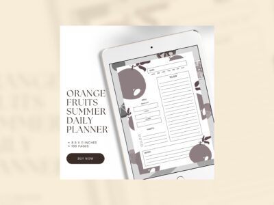 The Seasonal Workday Reset: How to Stay Productive During Busy Summer Months