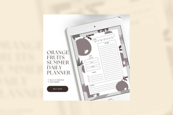 The Seasonal Workday Reset: How to Stay Productive During Busy Summer Months