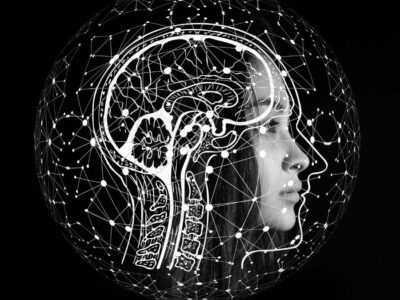 The Brain Dump Method: How to Clear Your Mind and Finally Focus on Work
