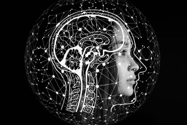 The Brain Dump Method: How to Clear Your Mind and Finally Focus on Work