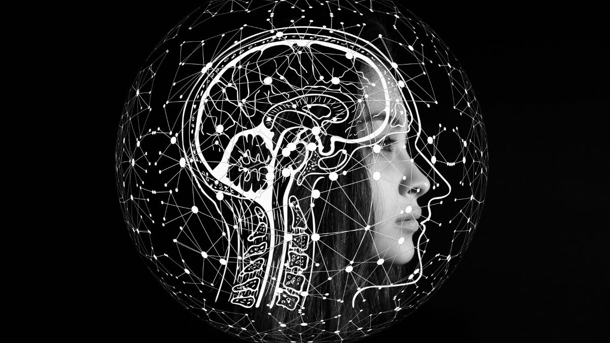 The Brain Dump Method: How to Clear Your Mind and Finally Focus on Work