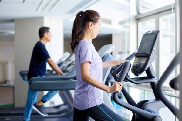 How to Build a Morning Routine That Supports Hormone Balance: A Beginner's Guide for Busy Women