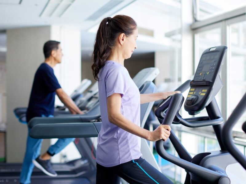 How to Build a Morning Routine That Supports Hormone Balance: A Beginner's Guide for Busy Women