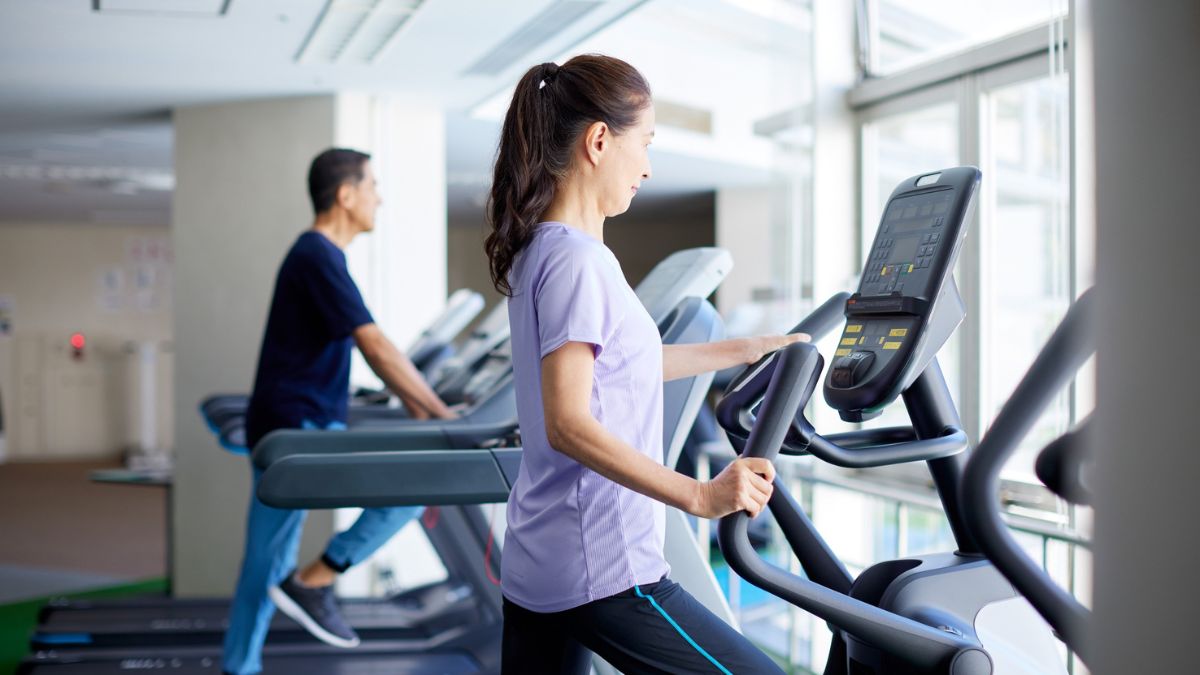 How to Build a Morning Routine That Supports Hormone Balance: A Beginner's Guide for Busy Women