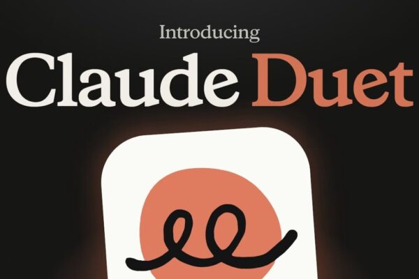 Claude Duet Explained: The Proactive AI Agent for Small Business (and How to Get Ready)