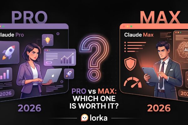 Claude Free vs Pro vs Max: Which Plan Fits Your Business (and How to Make Your Usage Limit Last)