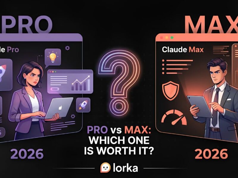 Claude Free vs Pro vs Max: Which Plan Fits Your Business (and How to Make Your Usage Limit Last)