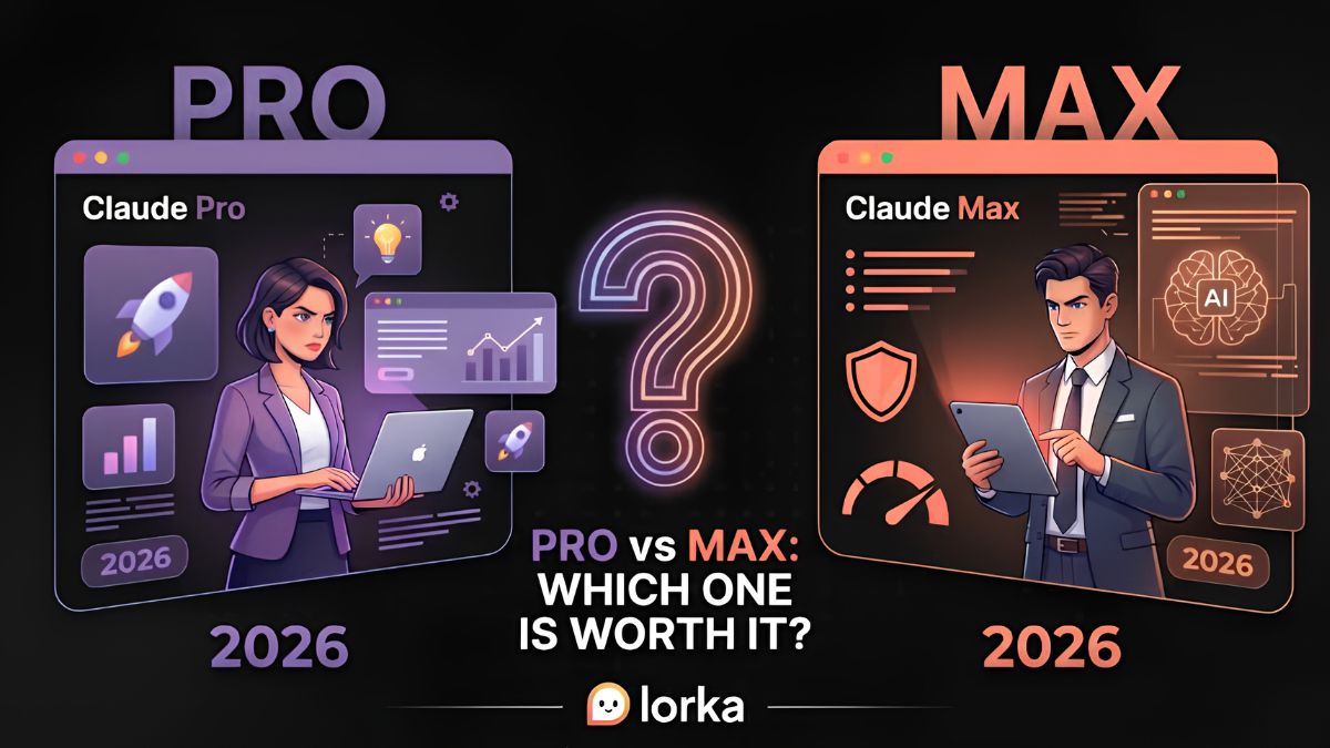 Claude Free vs Pro vs Max: Which Plan Fits Your Business (and How to Make Your Usage Limit Last)