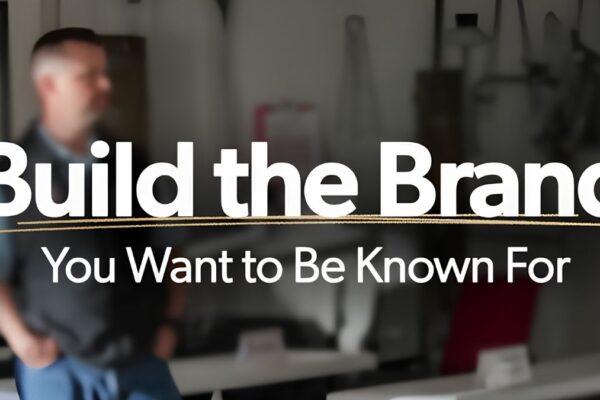 From Personal Brand to Real Business: What Creator Holding Companies Teach Every Beginner
