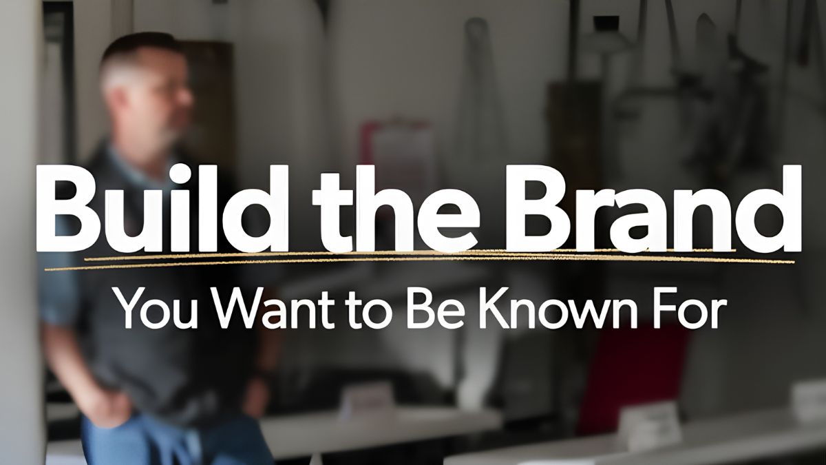 From Personal Brand to Real Business: What Creator Holding Companies Teach Every Beginner