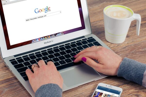 Google's Helpful Content Update 2026: How to Write AI-Assisted Content That Won't Get Penalized
