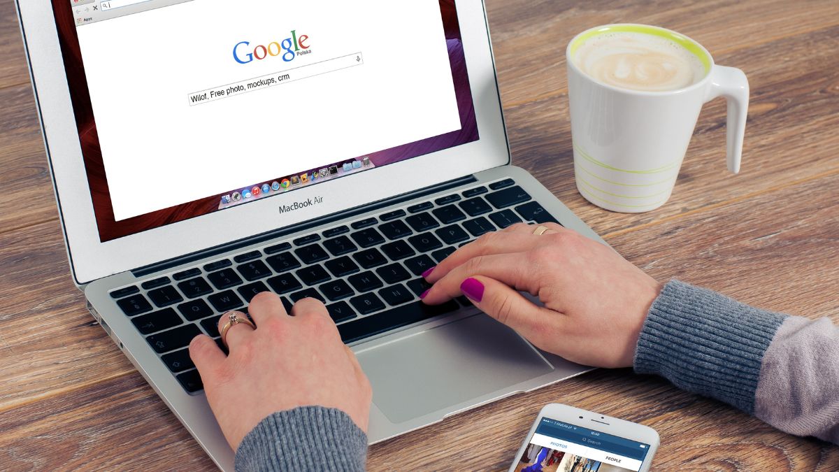 Google's Helpful Content Update 2026: How to Write AI-Assisted Content That Won't Get Penalized