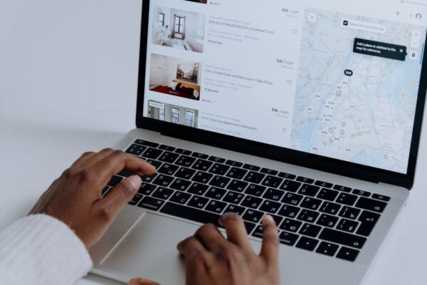 How to Get Found in Google AI Overviews and AI Mode: A Beginner's SEO Guide for 2026
