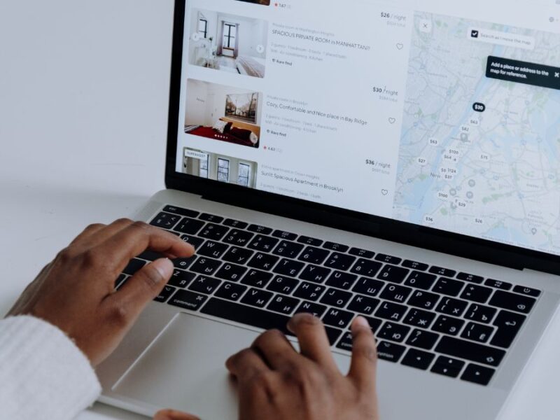 How to Get Found in Google AI Overviews and AI Mode: A Beginner's SEO Guide for 2026