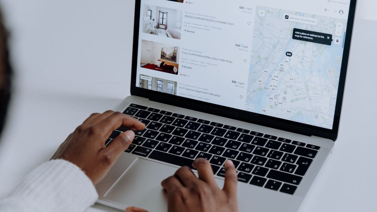 How to Get Found in Google AI Overviews and AI Mode: A Beginner's SEO Guide for 2026