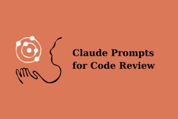 How to Prompt Claude Like a Pro: 12 Techniques for Better Answers (With Copy-and-Paste Examples)