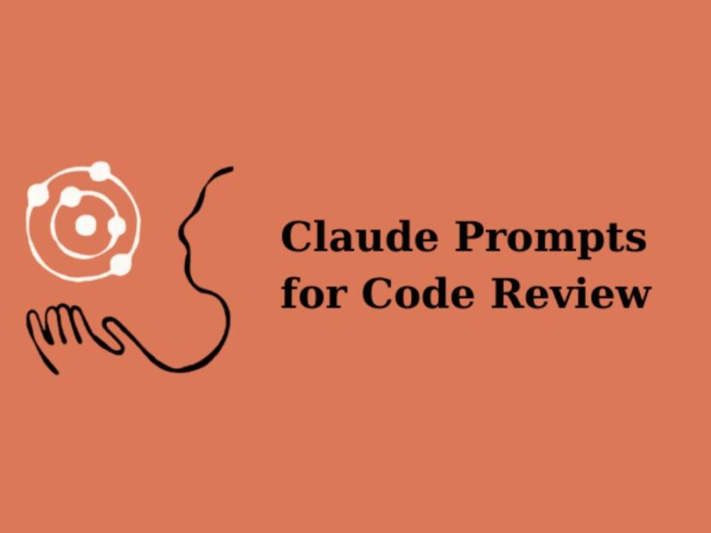 How to Prompt Claude Like a Pro: 12 Techniques for Better Answers (With Copy-and-Paste Examples)