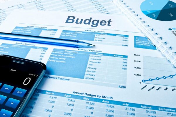 Influencer Marketing Budgets in 2026: Brands Are Spending More, and Here's How You Get Your Share
