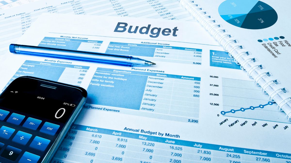 Influencer Marketing Budgets in 2026: Brands Are Spending More, and Here's How You Get Your Share