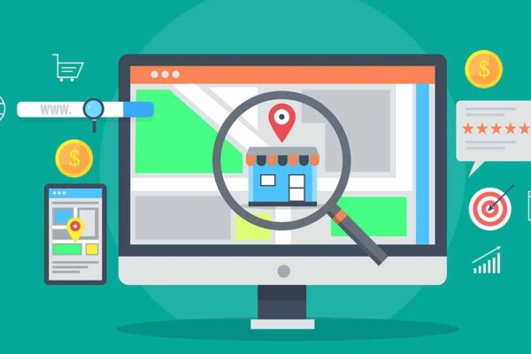 Local SEO in 2026: Google Business Profile Changes Every Small Business Owner Must Know