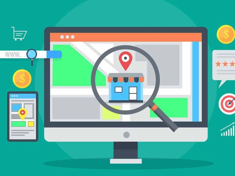 Local SEO in 2026: Google Business Profile Changes Every Small Business Owner Must Know