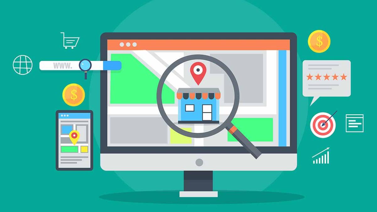 Local SEO in 2026: Google Business Profile Changes Every Small Business Owner Must Know