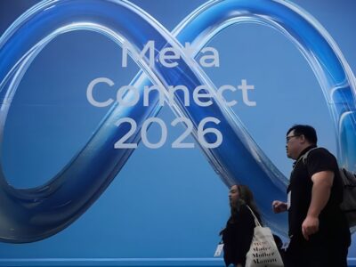 Meta's Big 2026 Changes for Small Businesses: Paid Links, New Terms and the Muse AI Agent