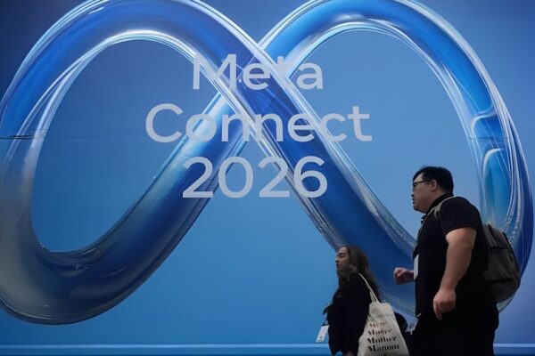 Meta's Big 2026 Changes for Small Businesses: Paid Links, New Terms and the Muse AI Agent