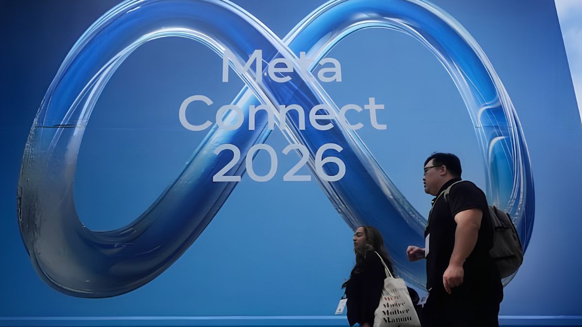 Meta's Big 2026 Changes for Small Businesses: Paid Links, New Terms and the Muse AI Agent